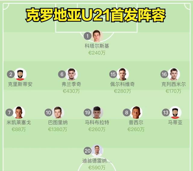 资源一区